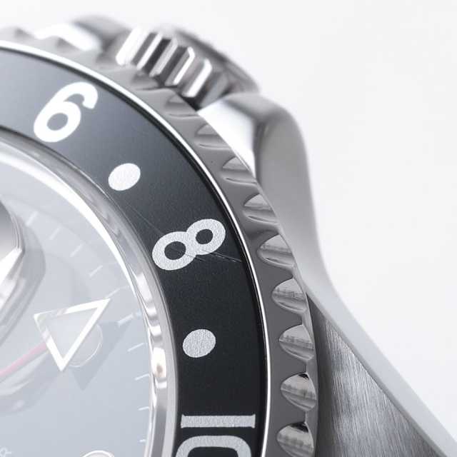 ロレックス GMTマスター 16710 メンズ 中古