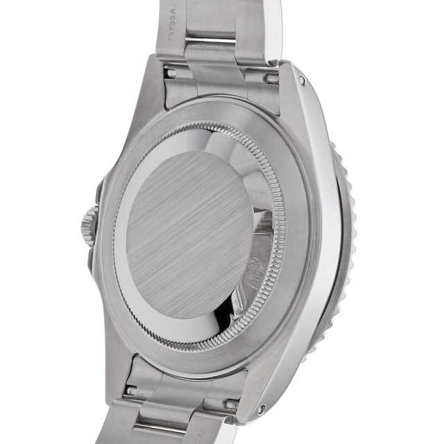 ロレックス GMTマスター 16710 メンズ 中古