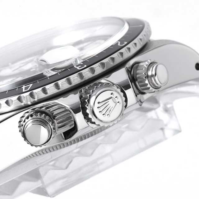 79170 ブラック TUDOR（チューダー）クロノタイム 中古 | 東京・大阪の