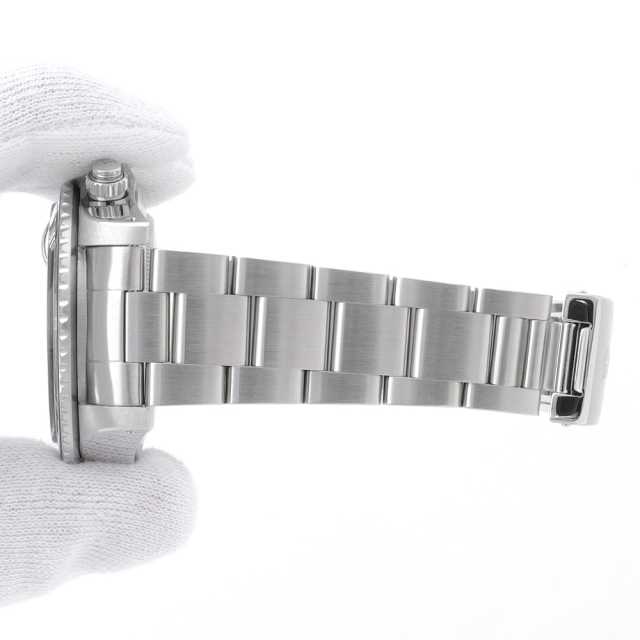 チューダー クロノタイム 79170 メンズ 中古