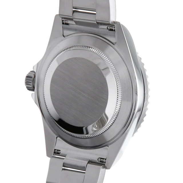 ロレックス サブマリーナ 16610LV メンズ 中古