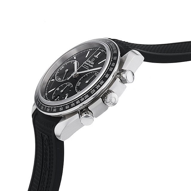 326.32.40.50.01.001 OMEGA（オメガ） スピードマスター レーシング  