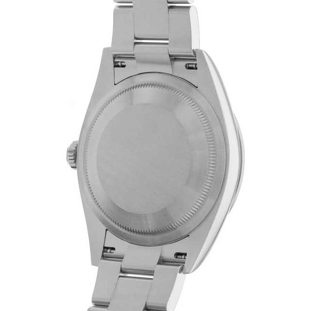 ロレックス エクスプローラー 124270 メンズ 中古