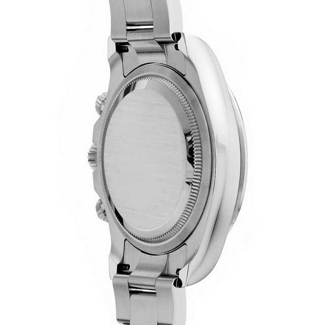 ロレックス デイトナ 126500LN メンズ 中古