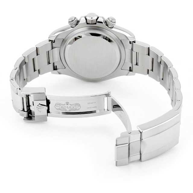 ロレックス デイトナ 126500LN メンズ 中古