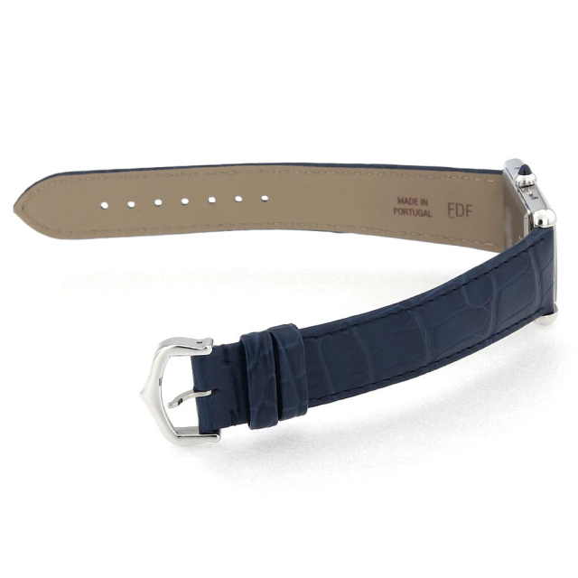 カルティエ マストタンク WSTA0055 メンズ 未使用