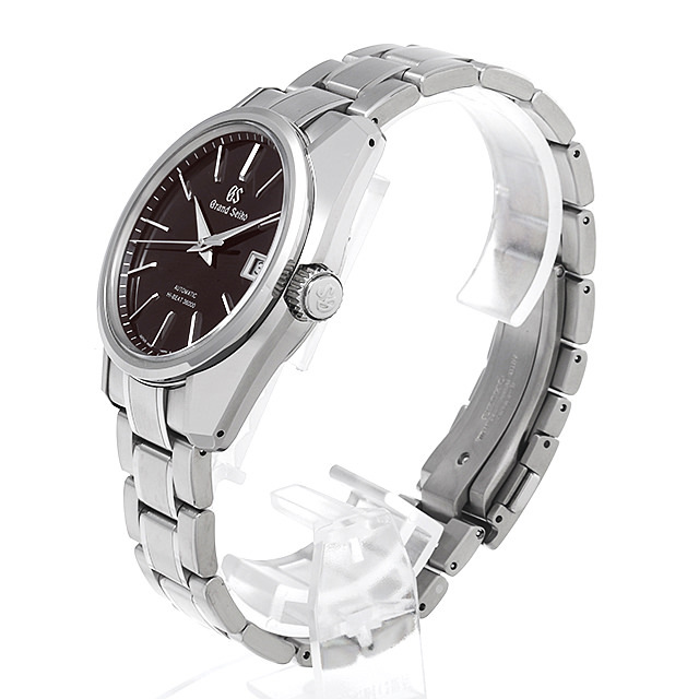 SBGH245 Grand Seiko（グランドセイコー） マスターショップ