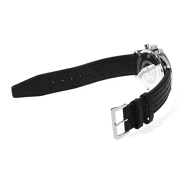 ヴィンテージクロノグラフ1959 Q207857(134.8.C1) サブ画像２