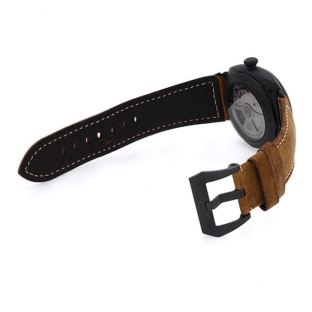 ラジオミール コンポジット ブラックシール 3DAYS PAM00505 サブ画像３