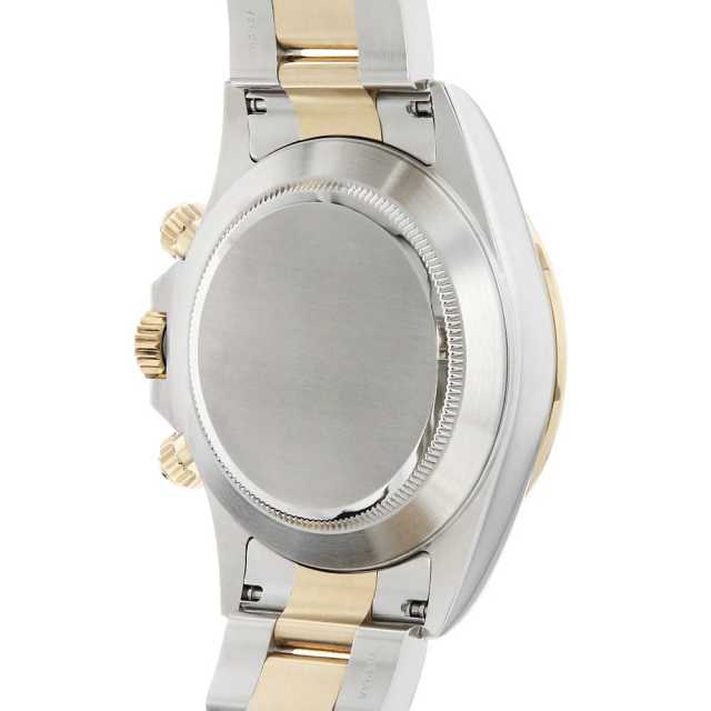ROLEX Daytona 16523 Men's Used