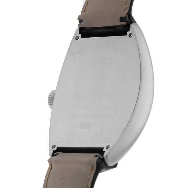 フランクミュラー カサブランカ 8880C BR CASA AC メンズ 中古