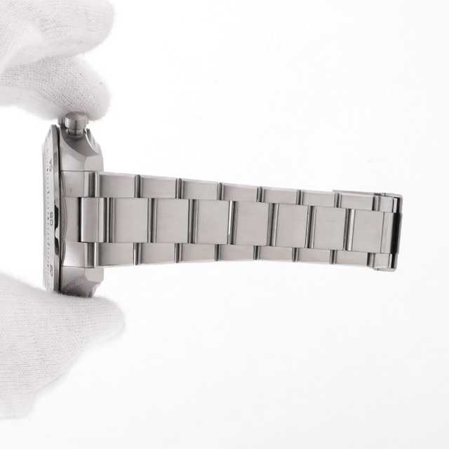 ゼニス クロノマスター 95.3100.3600/39.M3100 メンズ 中古