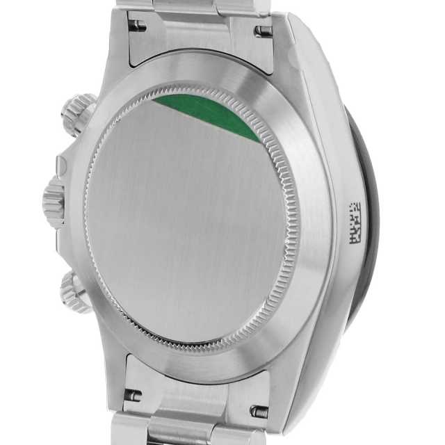 ロレックス デイトナ 116500LN メンズ 中古