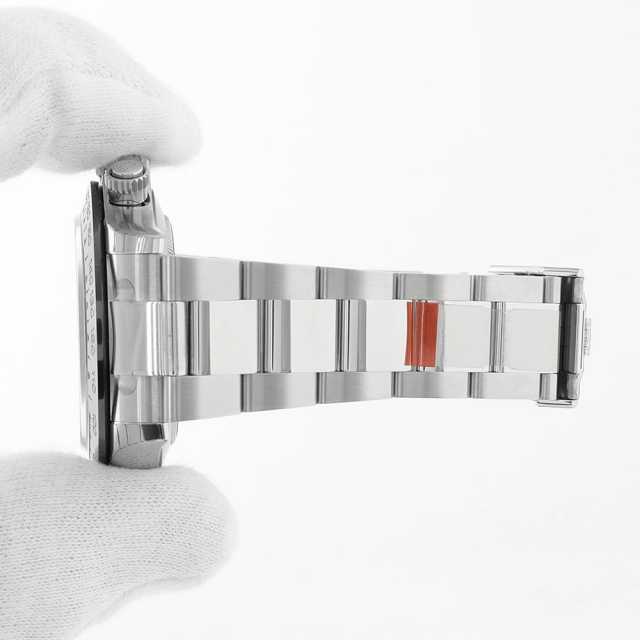 ロレックス デイトナ 116500LN メンズ 中古