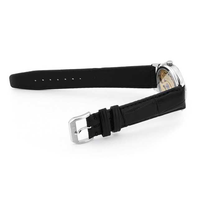 IWC ポルトギーゼ IW353202 メンズ 中古