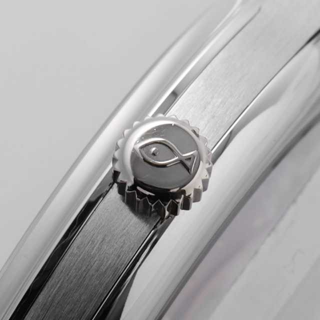 IWC ポルトギーゼ IW353202 メンズ 中古