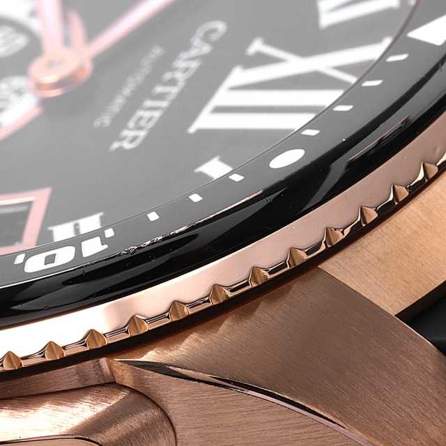 e*a様 Cartierの時計 ik-00-0634327-1.jpg