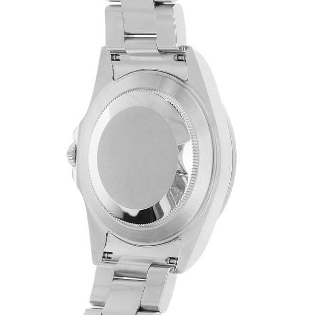 ロレックス エクスプローラー 16570 メンズ 中古