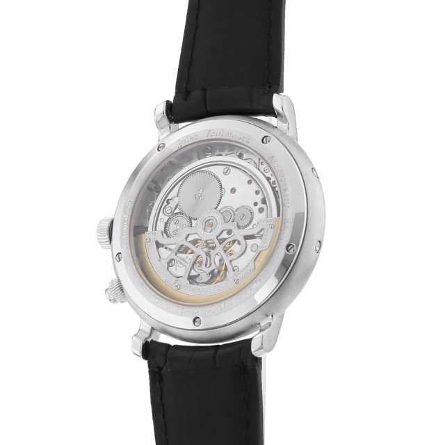 Audemars Piguet Jules Audemars 25962BC. O.0002CR.01 Men's Used
