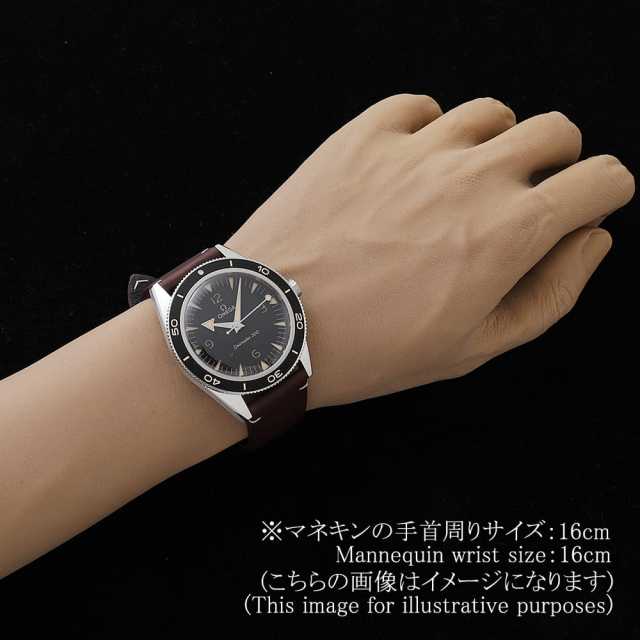 オメガ シーマスター 234.32.41.21.01.001 メンズ 中古