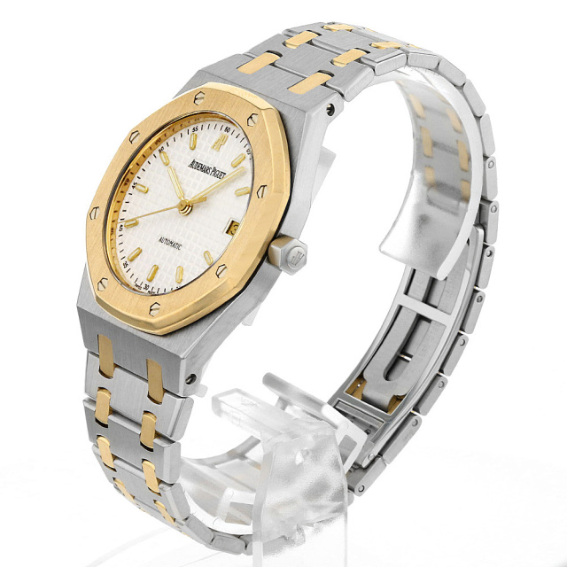 おとは 14790SA.O.0789.SA.08 AUDEMARS PIGUET（オーデマピゲ