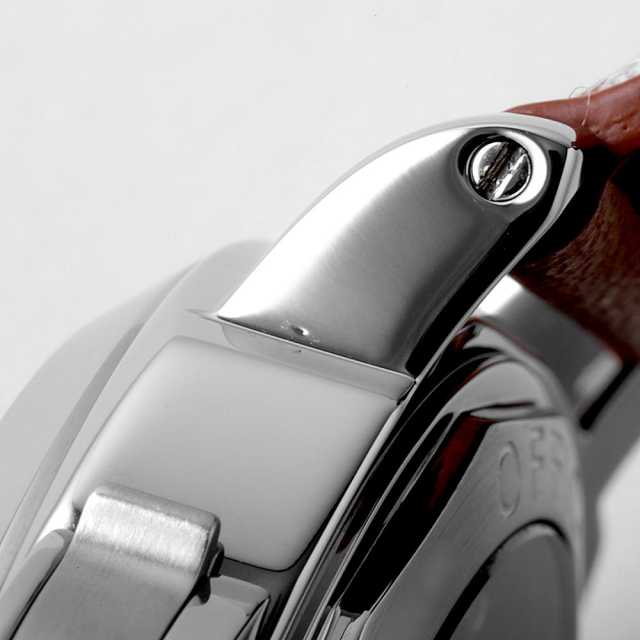 PANERAI Luminor Marina PAM00111 Men's Used