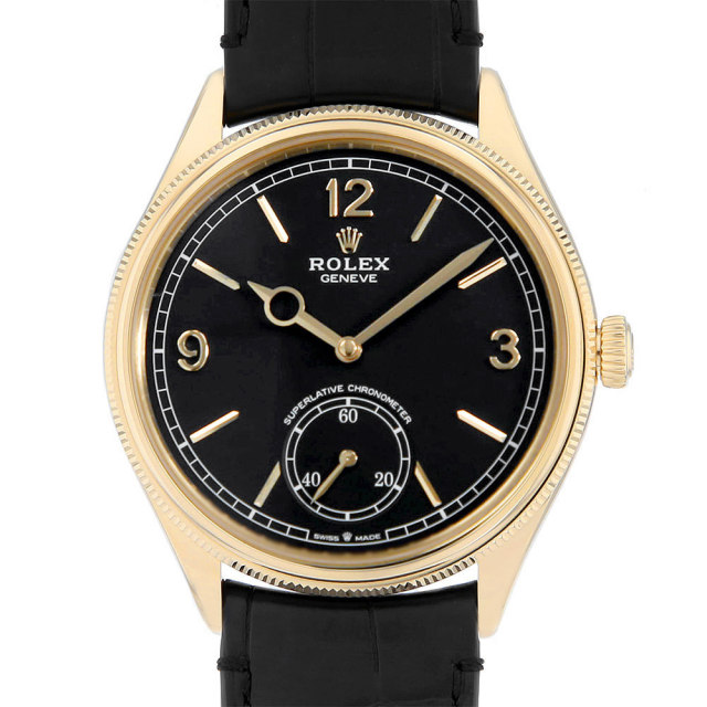 ロレックス  52508 メンズ 中古