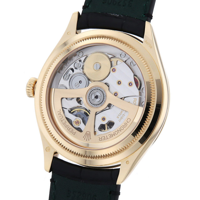 ロレックス  52508 メンズ 中古