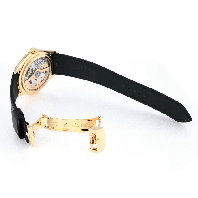 ロレックス  52508 メンズ 中古