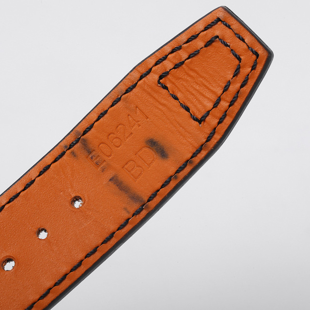 IWC パイロットウォッチ IW395001 メンズ 中古