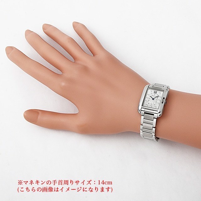 タンクアングレーズ W4TA0003 サブ画像３