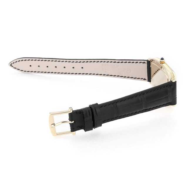 Ginza Rashin