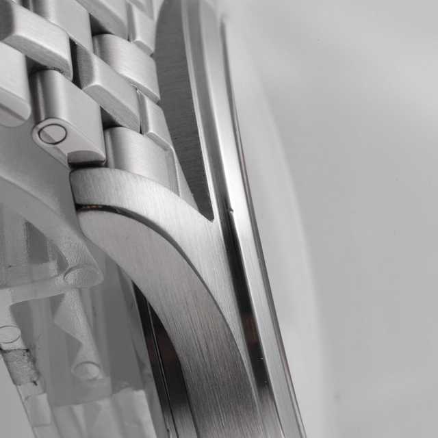 IWC パイロットウォッチ IW325517 メンズ 中古