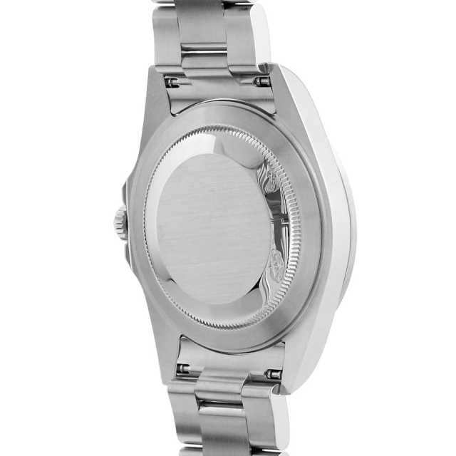 ロレックス エクスプローラー 16570 メンズ 中古