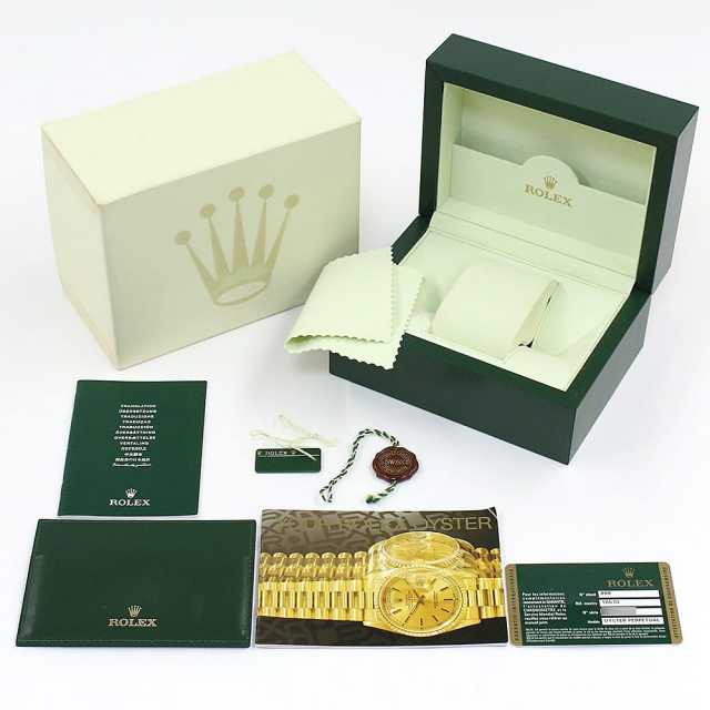 ロレックス エクスプローラー 16570 メンズ 中古