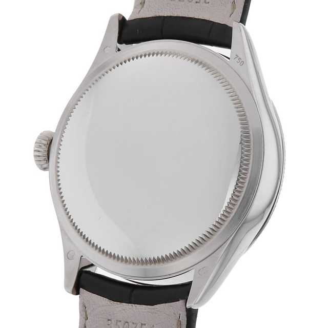 ロレックス チェリーニ 50519 メンズ 中古