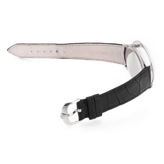 ロレックス チェリーニ 50519 メンズ 中古