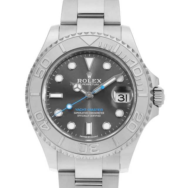 Rolex香水　非売品 楽天市場】ロレックス（香水・フレグランス｜美容・コスメ・香水）の通販