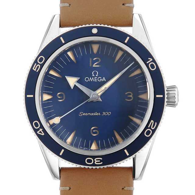 銀座ラシン