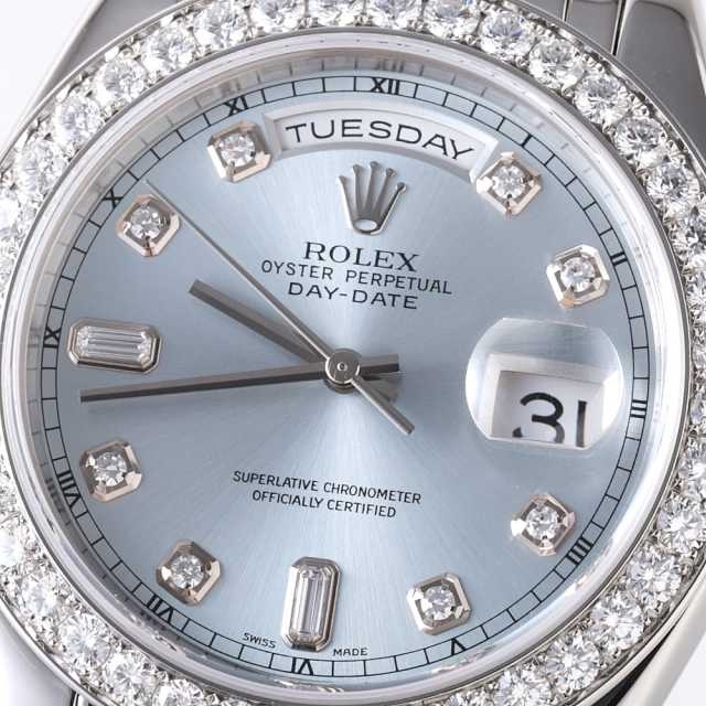 なな（購入前にプロフお願いします） なな（購入前にプロフお願いします） momo購入前プロフ確認様