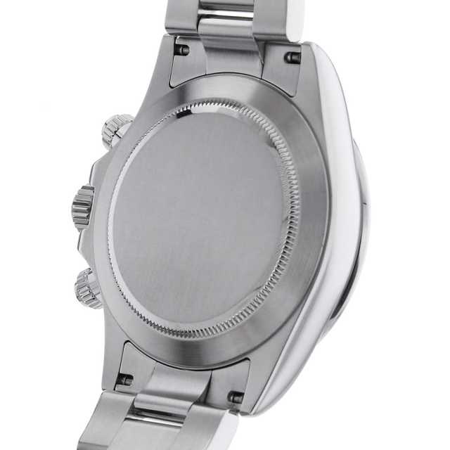 ロレックス デイトナ 116520 メンズ 中古
