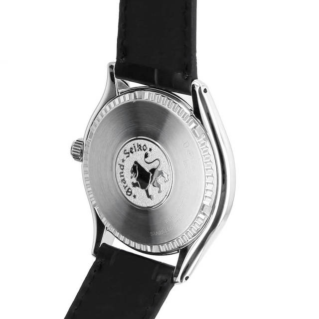 グランドセイコー グランドセイコー SBGX009 中古 メンズ