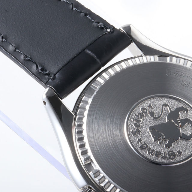 SBGX009 アイボリー Grand Seiko（グランドセイコー）グランドセイコー