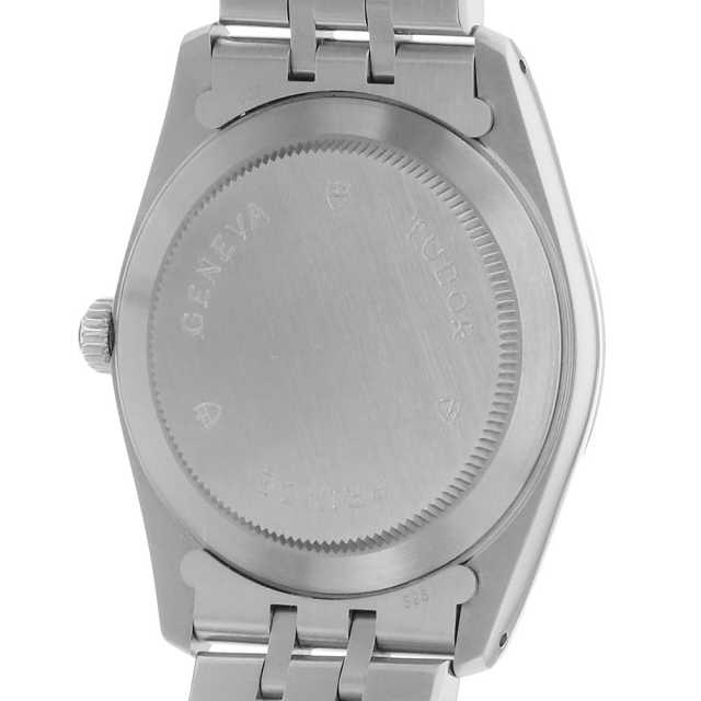 チューダー  74000 メンズ 中古