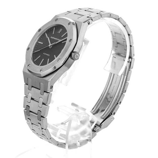 お値下げしました！アンティークな額 最終値下げ【限界価格】額縁 中サイズ フレーム アンティーク