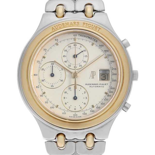 オーデマピゲ  25645SA メンズ 中古