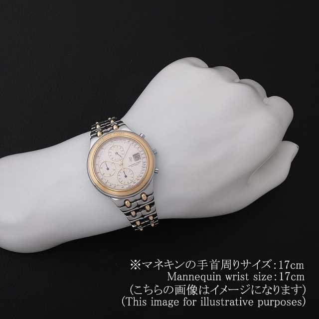 オーデマピゲ  25645SA メンズ 中古