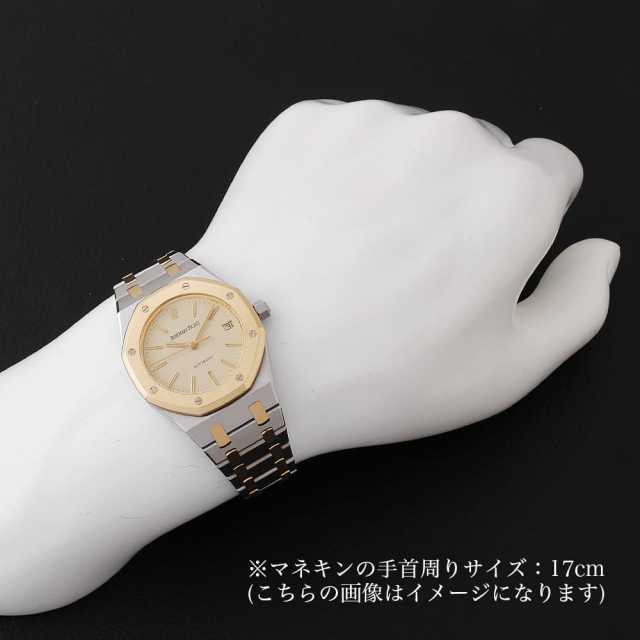 オーデマピゲ ロイヤルオーク 14790SA.OO.0789SA.01 メンズ 中古