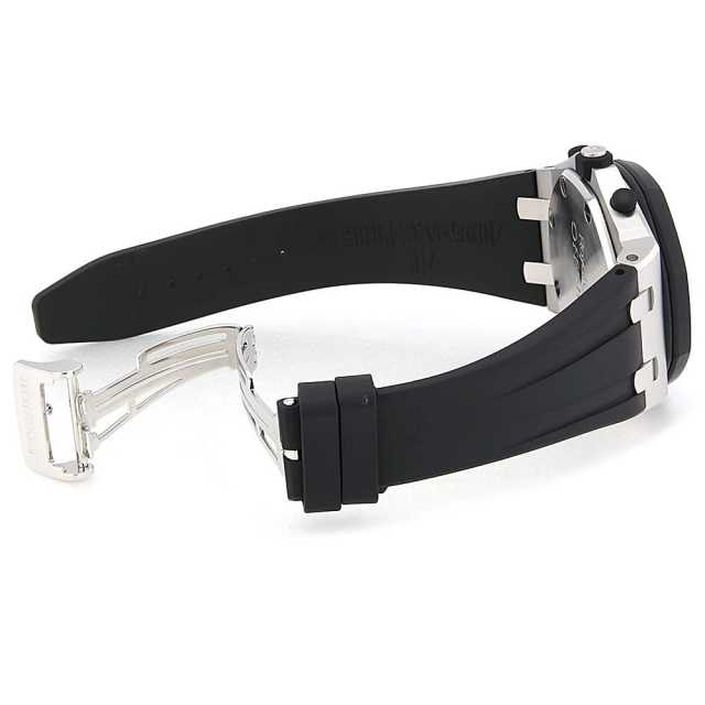 オーデマピゲ ロイヤルオーク 25940SK.OO.D002CA.01 メンズ 中古