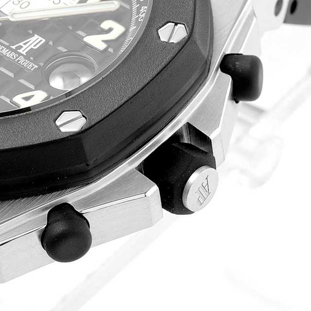 AP オーデマピゲ 掛け時計 販促品 大型掛時計 非売品 非売品